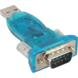 inline-4043718053391-usb-1-1-vga-niebieski