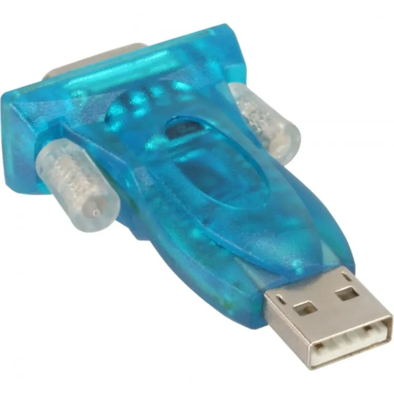 inline-4043718053391-usb-1-1-vga-niebieski