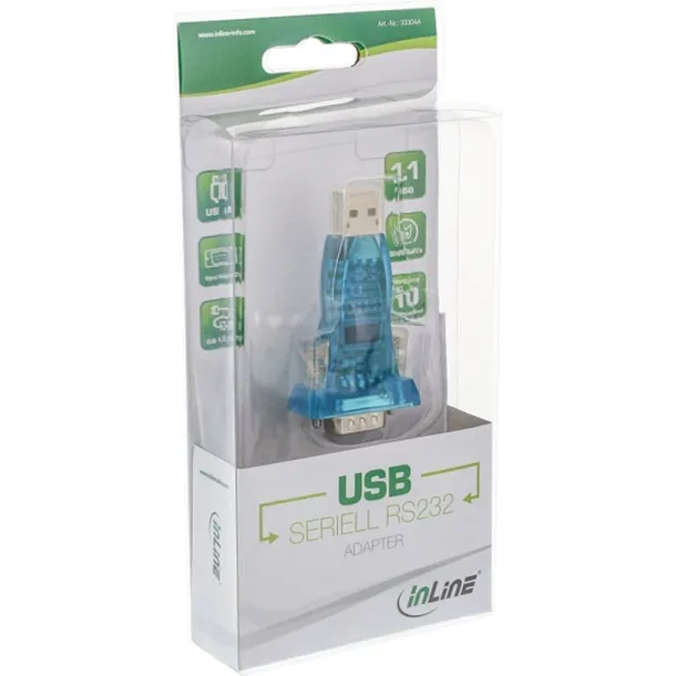 inline-4043718053391-usb-1-1-vga-niebieski