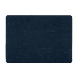 incase-inmb200723-cbt-torba-na-laptop-406-cm-16-pokrowiec-granatowy