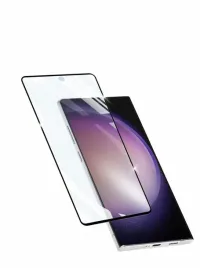cellularline-8018080476266-przezroczysta-ochrona-ekranu-samsung-1-szt