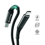crong-armor-link-kabel-usb-2-m-usb-c-czarny
