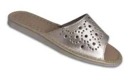 tanie-pantofle-domowe-kapcie-domowe-rozmiar-37