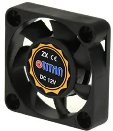 titan-tfd-3007m12s-system-chlodzenia-komputerow-obudowa-komputera-wentyl