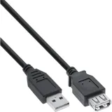 inline-34603b-kabel-usb-usb-2-0-3-m-usb-a-czarny