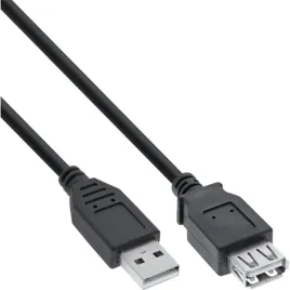 inline-34603b-kabel-usb-usb-2-0-3-m-usb-a-czarny