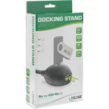 inline-34652-kabel-usb-2-m-usb-a-2-x-usb-a-czarny