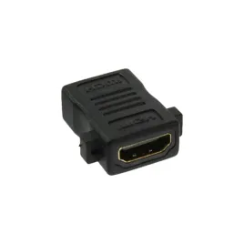 inline-17600m-zmieniacz-plci-kabli-hdmi-a-female-hdmi-a-czarny