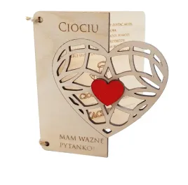 prosba-ciociu-czy-zostaniesz-moja-chrzestna