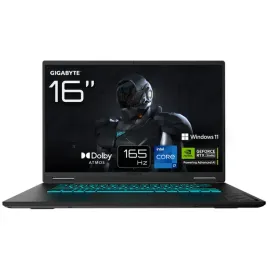 gigabyte-gaming-a16-cthi3de894sh-notebook-laptop-intelr-coretm-i7-i7-1362