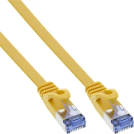 inline-71855y-kabel-sieciowy-zolty-05-m-cat6a-u-ftp-stp