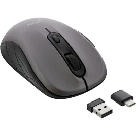 inline-55363-myszka-po-prawej-stronie-rf-wireless-bluetooth-optyczny-2