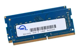 owc-owc2400ddr4s16p-modul-pamieci-16-gb-2-x-8-gb-ddr4-260-pin-so-dimm