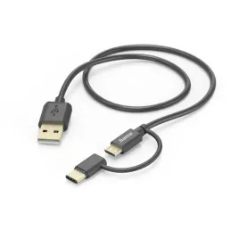 hama-00201533-kabel-usb-usb-2-0-1-m-usb-a-micro-usb-b-czarny