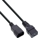 inline-16659h-kabel-zasilajace-czarny-3-m-c14-panel-c19-panel