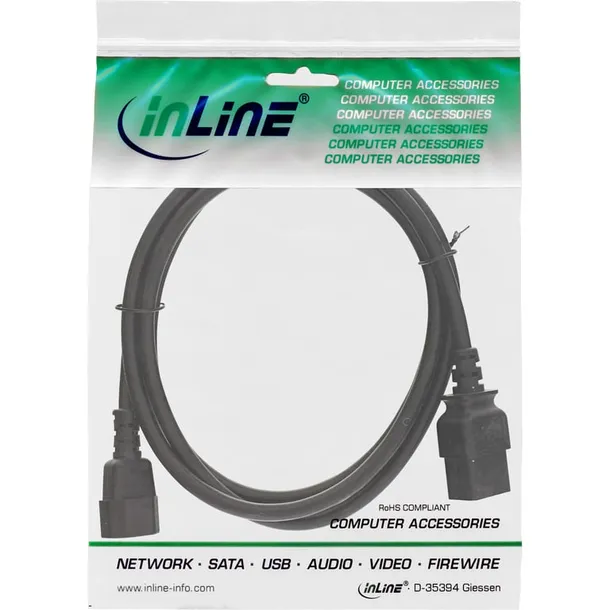 inline-16659h-kabel-zasilajace-czarny-3-m-c14-panel-c19-panel