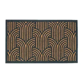 wycieraczka-do-butow-geometryczna-ozdobna-mata-pod-drzwi-kokos-guma-76x46cm