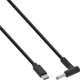 inline-26674-kabel-zasilajace-czarny-2-m-usb-c-eiaj-02-4-0-mm-1-7-mm