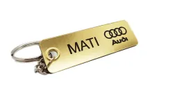 brelok-dwustronny-imie-logo-gratis