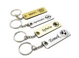 brelok-dwustronny-imie-logo-gratis-stan-nowy