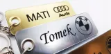 brelok-dwustronny-imie-logo-gratis-marka-inna-stan-nowy