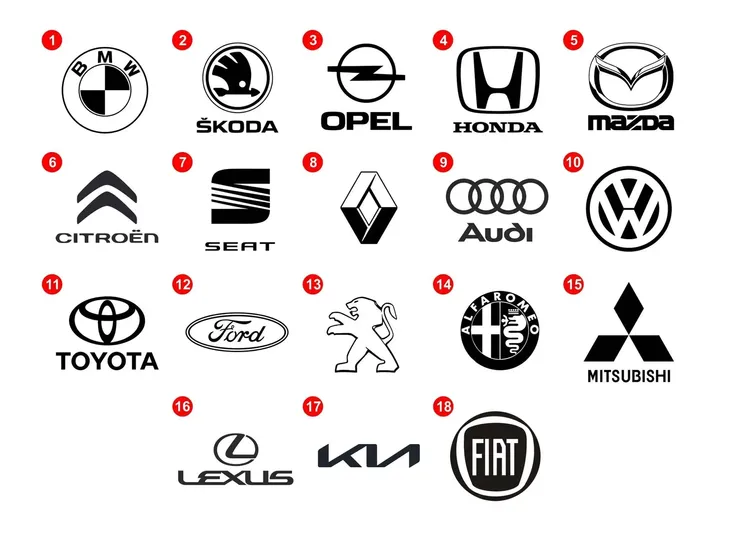brelok-dwustronny-imie-logo-gratis-marka-inna