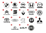 brelok-dwustronny-imie-logo-gratis-marka-inna