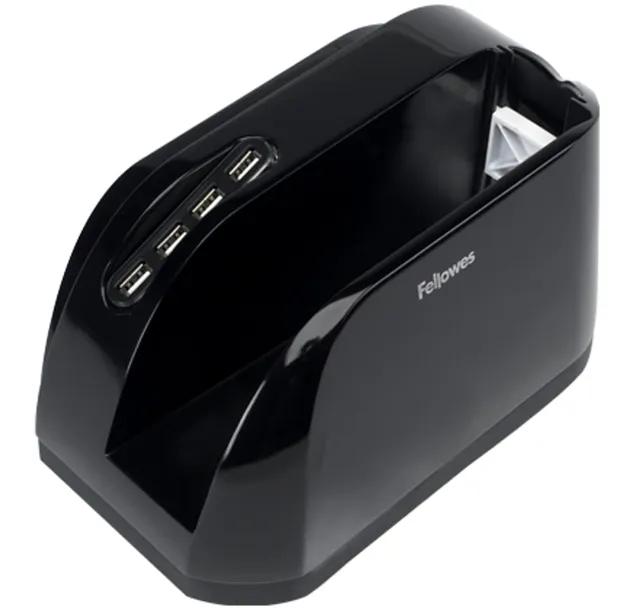 fellowes-smart-suites
