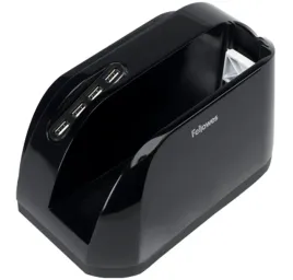 fellowes-smart-suites