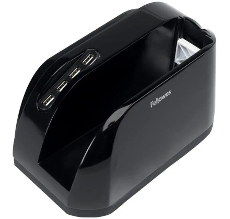 fellowes-smart-suites