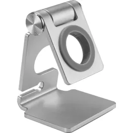 inline-55730-inteligentne-akcesorium-osobiste-uchwyt-srebrny-aluminium