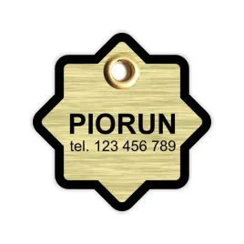 identyfikator-adresowka-kup-2-otrzyma-1gratis-w14