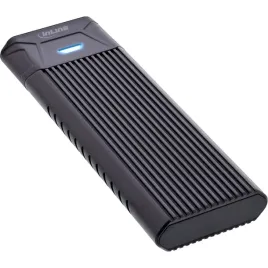inline-00031h-obudowa-do-dyskow-twardych-obudowa-ssd-czarny-m-2