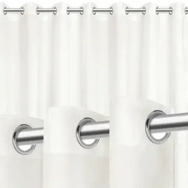 zaslona-gotowa-na-przelotkach-matowa-dekoracyjna-zwiewna-140x250-cm-viva