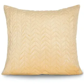 bezowa-poszewka-scandi-design-45x45-moxie