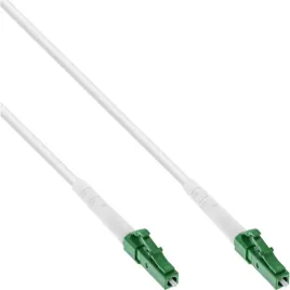 inline-88201-kabel-infiniband-swiatlowodowy-1-m-lc-bialy