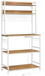 solidna-wszechstronna-szafka-kuchenna-z-listwa-zasilajaca-i-5-polkami-loft