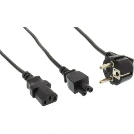 inline-16653d-kabel-zasilajace-czarny-2-m-cee7-7-c13-panel