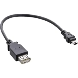 inline-33500c-kabel-usb-usb-2-0-02-m-mini-usb-b-usb-a-czarny