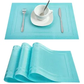 podkladka-mata-kuchenna-na-stol-30x45-cm-americano