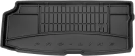 mata-do-bagaznika-frogum-tm401137