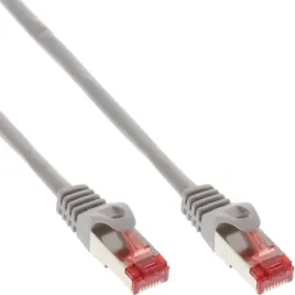 inline-4043718231263-kabel-sieciowy-szary-1-m-cat6-s-ftp-s-stp
