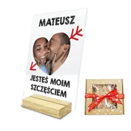 prezent-na-walentynki-dla-niego-i-dla-niej-ramka-ze-zdjeciem-dedykacja