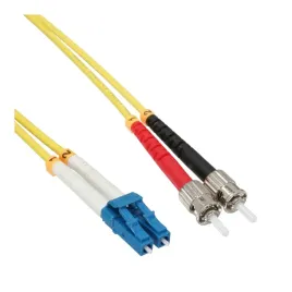 inline-88902-kabel-infiniband-swiatlowodowy-2-m-lc-st-zolty