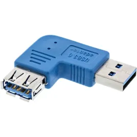 inline-4043718158034-usb-3-0-a-niebieski