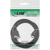 inline-4043718064595-3-m-dvi-hdmi-czarny