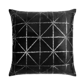 czarna-miekka-poszewka-na-poduszke-45x45-glossy