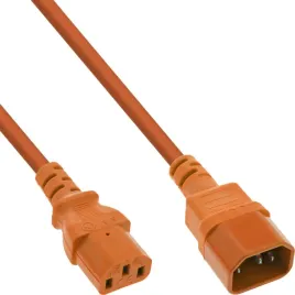 inline-16502o-kabel-zasilajace-pomaranczowy-2-m-c13-panel-c14-panel