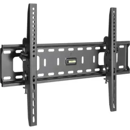 inline-23117a-uchwyt-do-telewizorow-813-cm-32-czarny