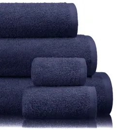 granatow-recznik-hotelowy-kapielowy-do-spa-duzy-gruby-frotte-50x100-450g-m2